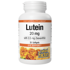 variant:30 Softgels