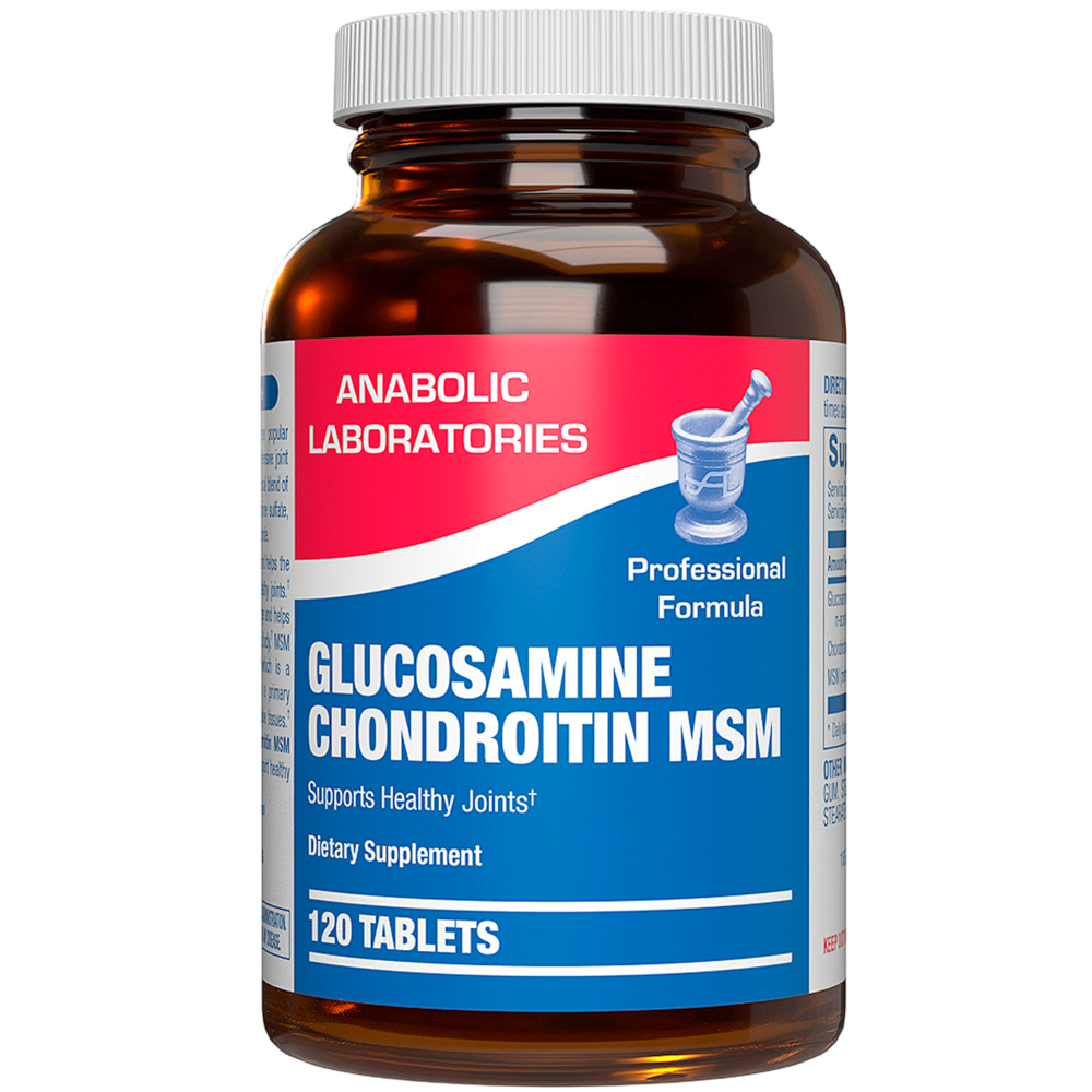 variant:120 tablets