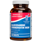 variant:120 tablets