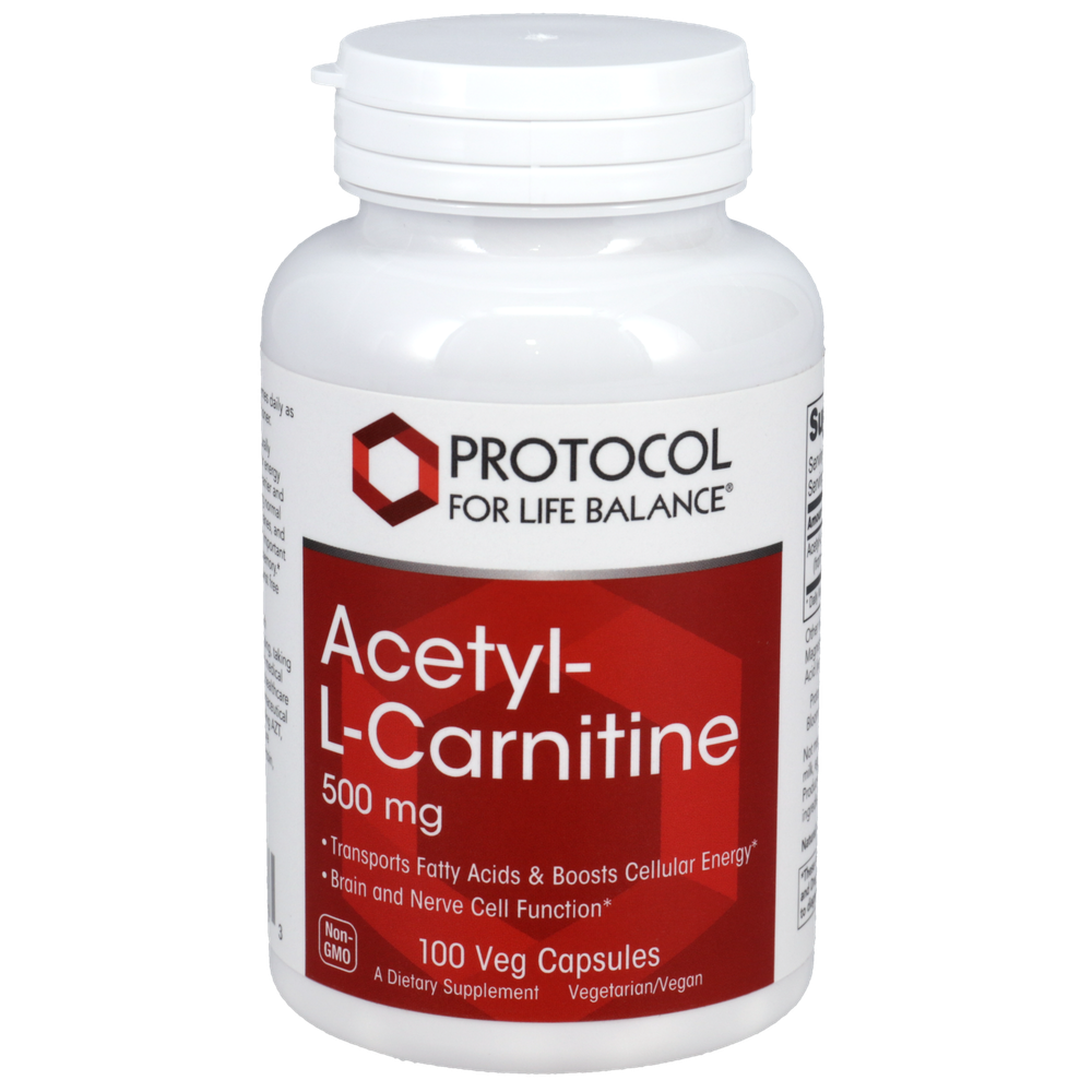 variant:100 capsules