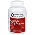 variant:100 capsules