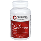 variant:100 capsules