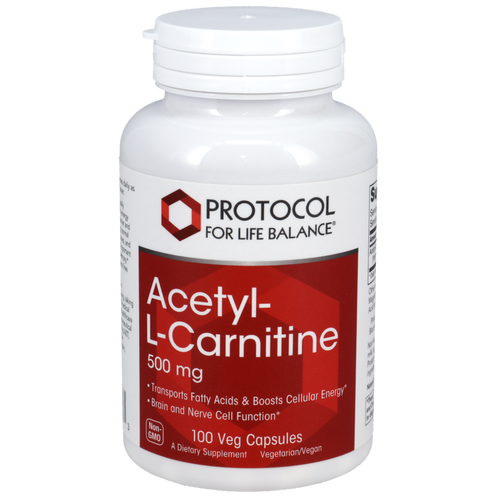 variant:100 capsules