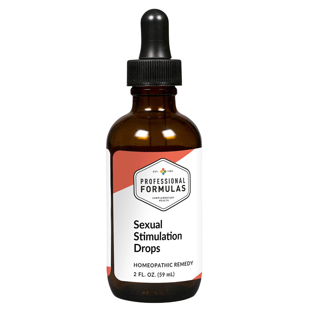 variant:59 Milliliters