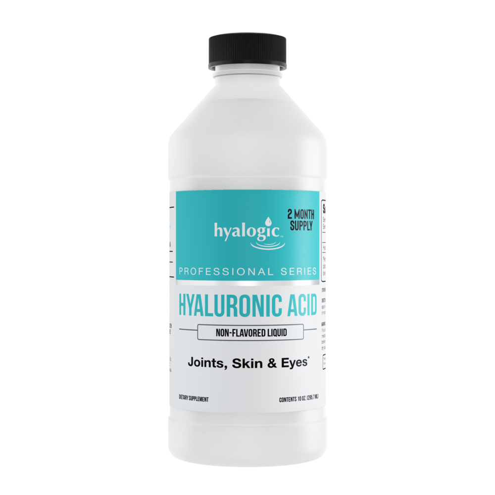 variant:300 Milliliters