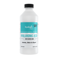 variant:300 Milliliters