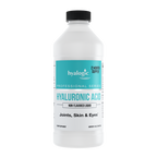 variant:300 Milliliters
