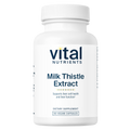 variant:60 capsules