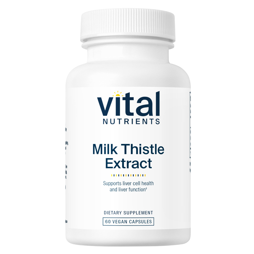 variant:60 capsules