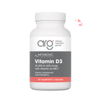 variant:60 capsules