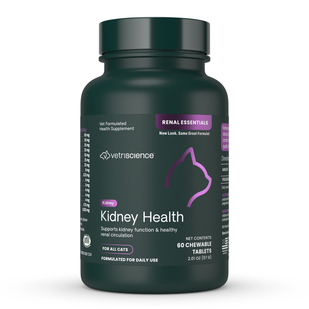 variant:60 Chewables