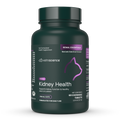 variant:60 Chewables