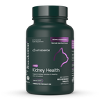 variant:60 Chewables