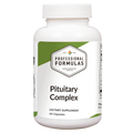 variant:60 capsules