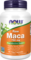 variant:90 capsules