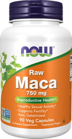 variant:90 capsules