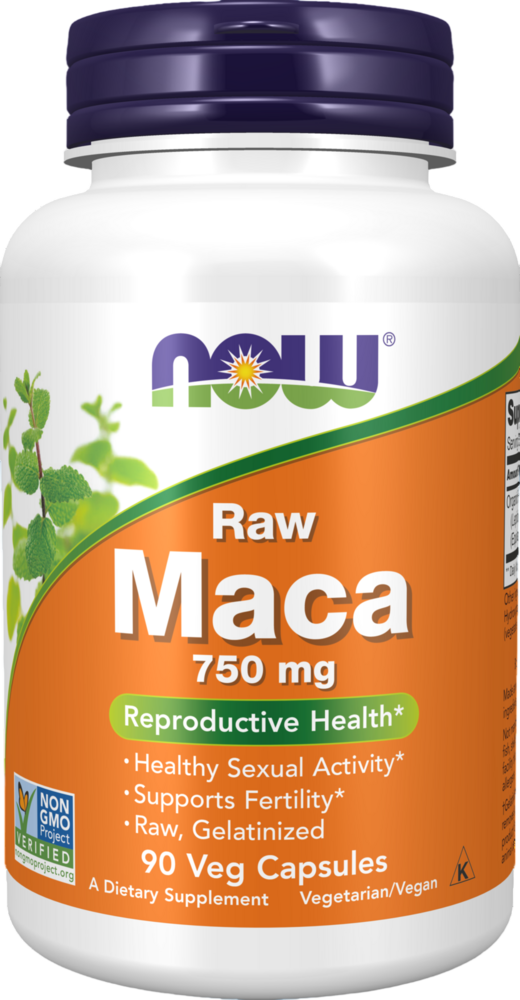 variant:90 capsules