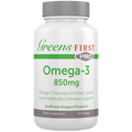 variant:120 Softgels