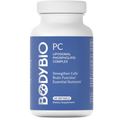 variant:60 Softgels