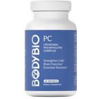variant:60 Softgels