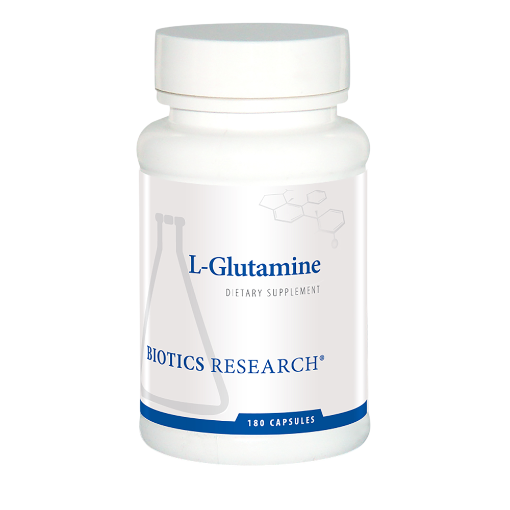 variant:180 capsules