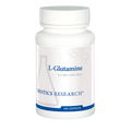 variant:180 capsules