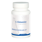 variant:180 capsules