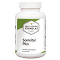 variant:60 capsules