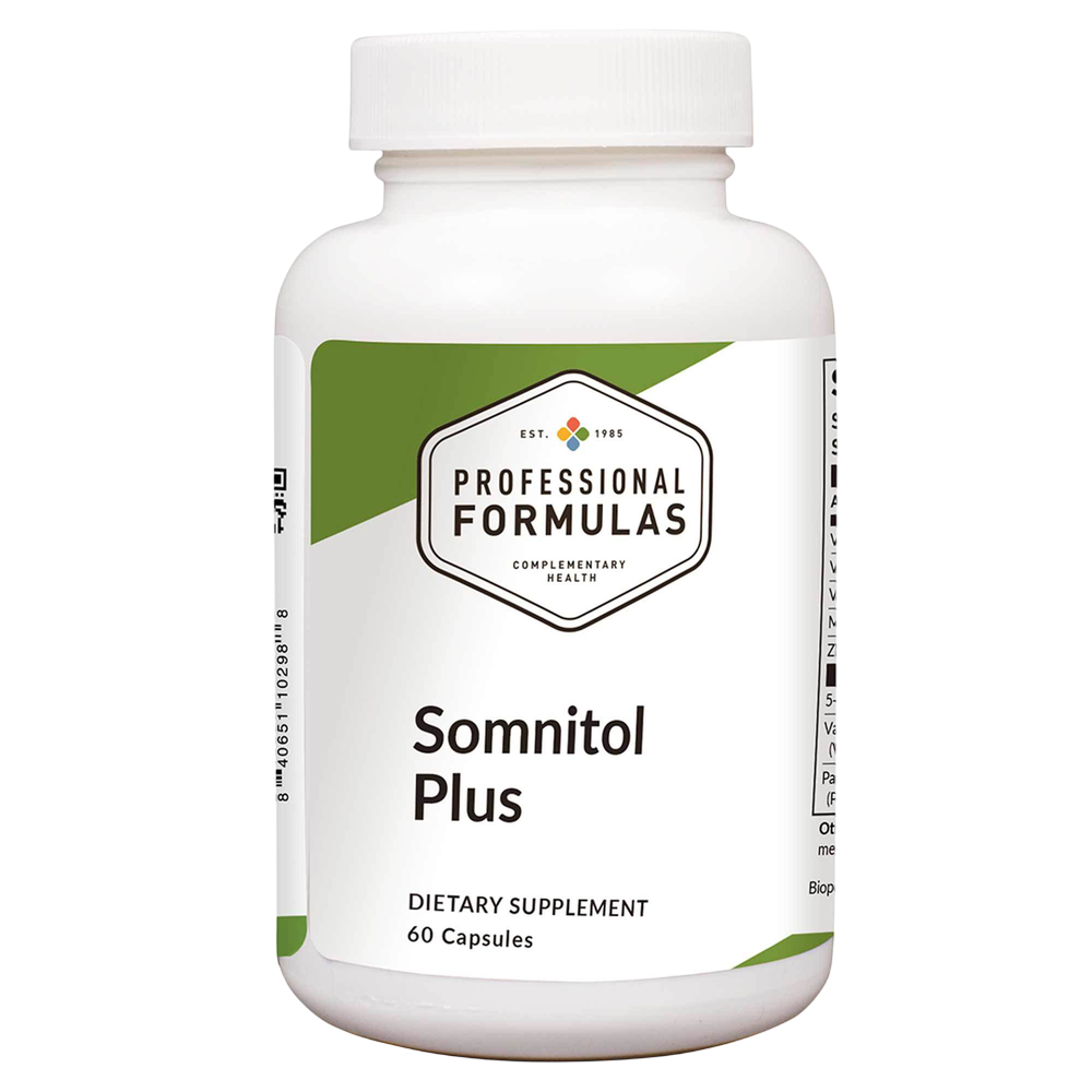 variant:60 capsules