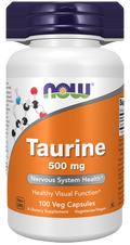 variant:100 capsules