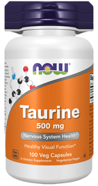 variant:100 capsules