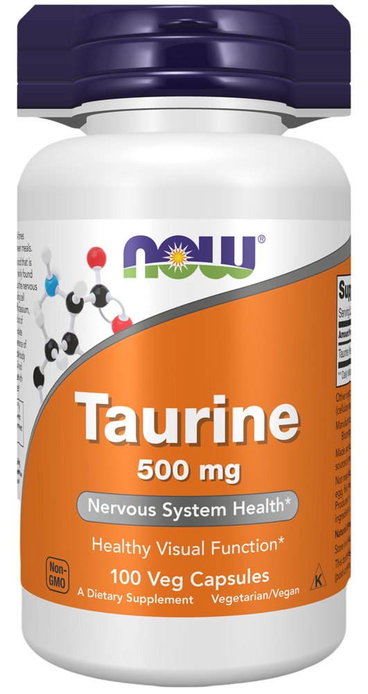 variant:100 capsules