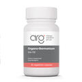 variant:50 capsules