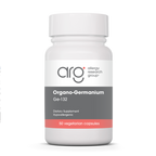 variant:50 capsules