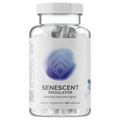 variant:60 capsules