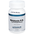 variant:180 tablets