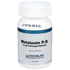 variant:180 tablets
