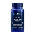 variant:60 capsules