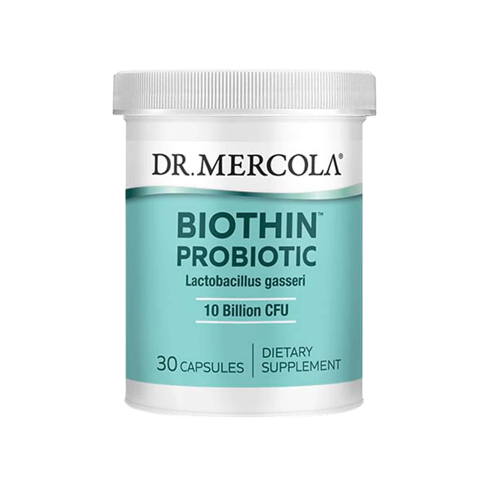 variant:30 capsules