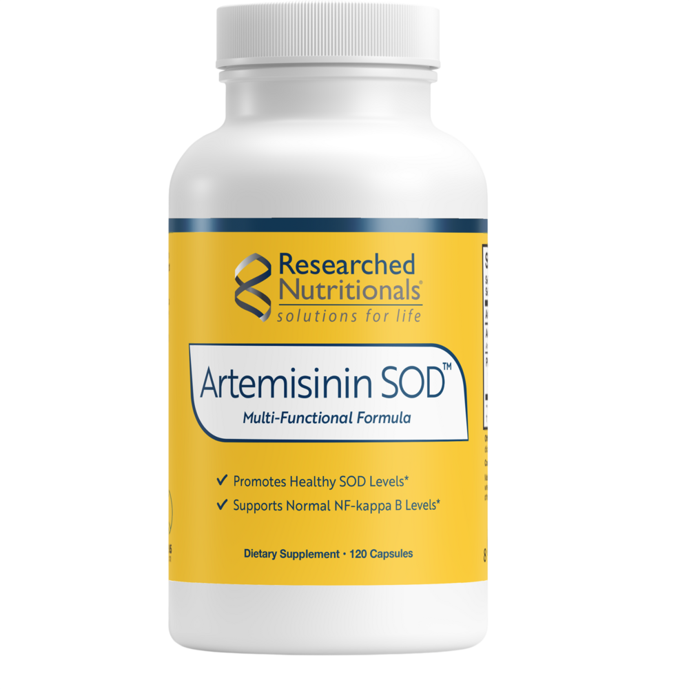 variant:120 capsules