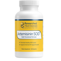 variant:120 capsules