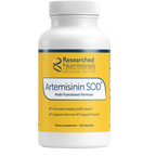 variant:120 capsules