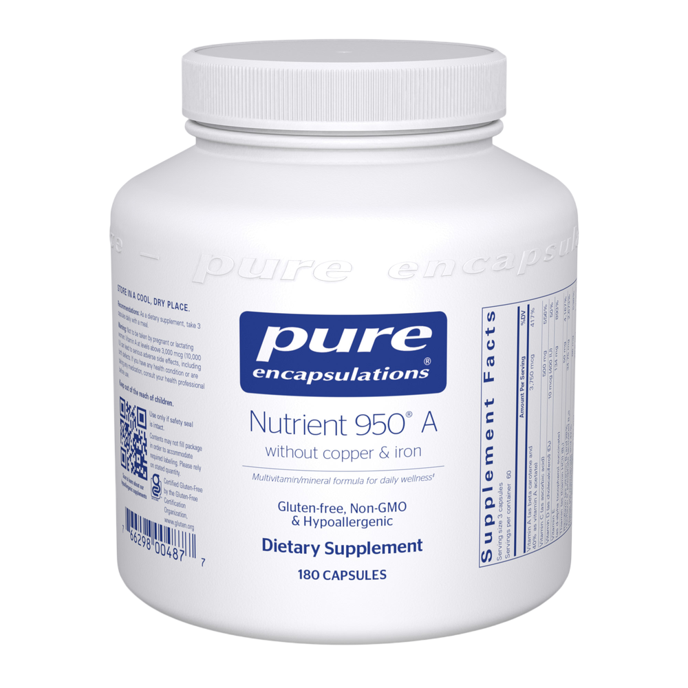 variant:180 capsules