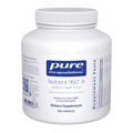 variant:180 capsules