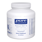 variant:180 capsules