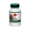 variant:120 tablets