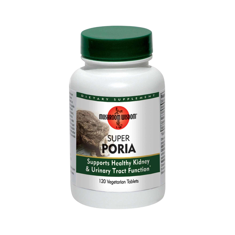 variant:120 tablets