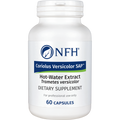 variant:60 capsules