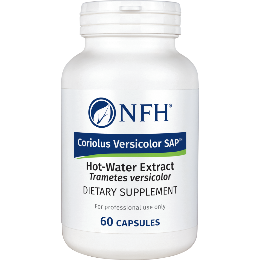 variant:60 capsules