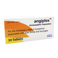 variant:30 tablets